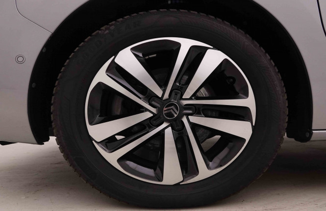 CITROEN_CITROEN_JUMPYSPACE_2550753_21.jpg