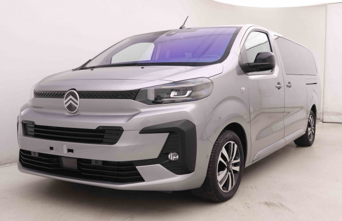 CITROEN_CITROEN_JUMPYSPACE_2550753_23.jpg
