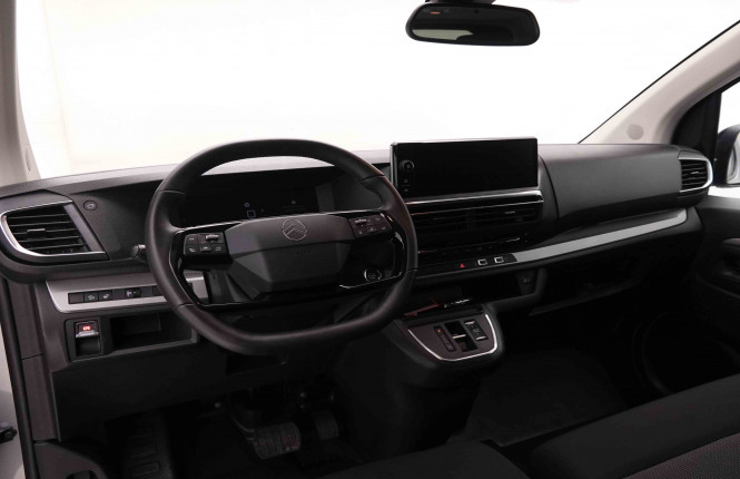 CITROEN_CITROEN_JUMPYSPACE_2550753_8.jpg