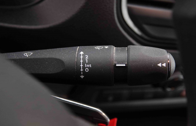 CITROEN_CITROEN_JUMPY_2547519_14.jpg CITROEN_CITROEN_JUMPY_2547519_14.jpg