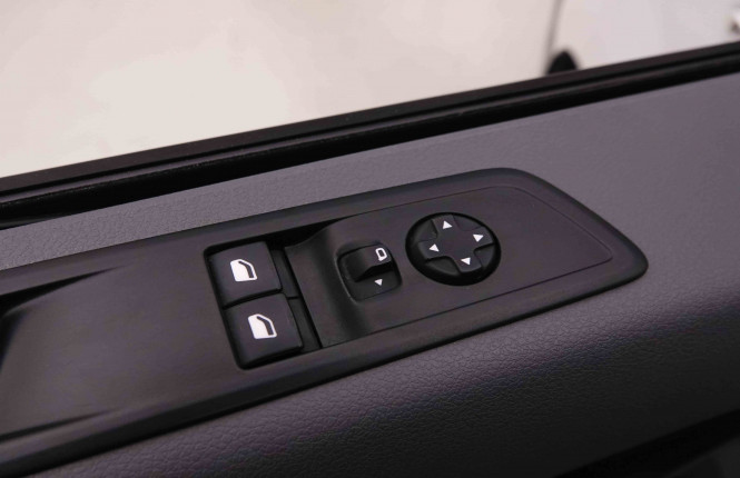 CITROEN_CITROEN_JUMPY_2547519_16.jpg CITROEN_CITROEN_JUMPY_2547519_16.jpg