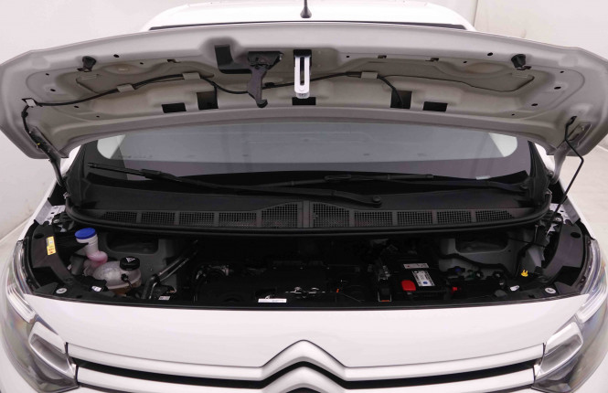 CITROEN_CITROEN_JUMPY_2547519_18.jpg CITROEN_CITROEN_JUMPY_2547519_18.jpg