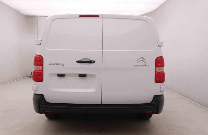 CITROEN_CITROEN_JUMPY_2547519_23.jpg CITROEN_CITROEN_JUMPY_2547519_23.jpg