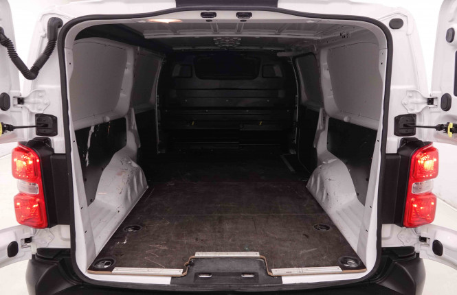 CITROEN_CITROEN_JUMPY_2547519_5.jpg CITROEN_CITROEN_JUMPY_2547519_5.jpg