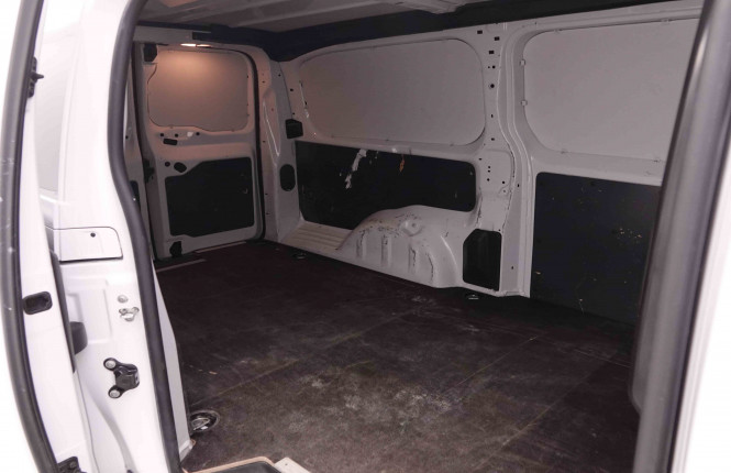 CITROEN_CITROEN_JUMPY_2547519_6.jpg CITROEN_CITROEN_JUMPY_2547519_6.jpg