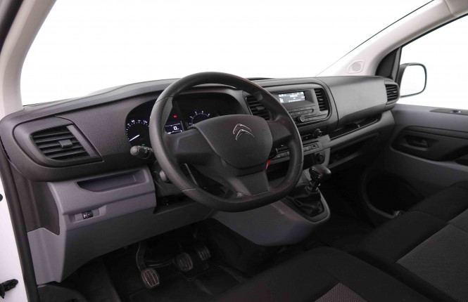 CITROEN_CITROEN_JUMPY_2547519_8.jpg CITROEN_CITROEN_JUMPY_2547519_8.jpg