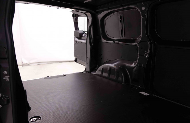 CITROEN_CITROEN_JUMPY_2549089_6.jpg