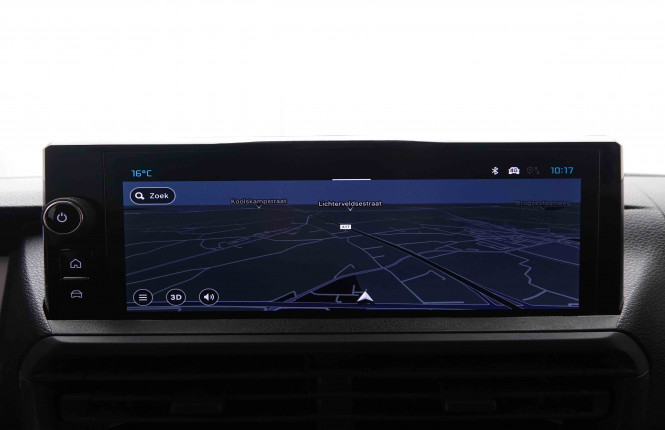 CITROEN_CITROEN_JUMPY_2549307_10.jpg CITROEN_CITROEN_JUMPY_2549307_10.jpg