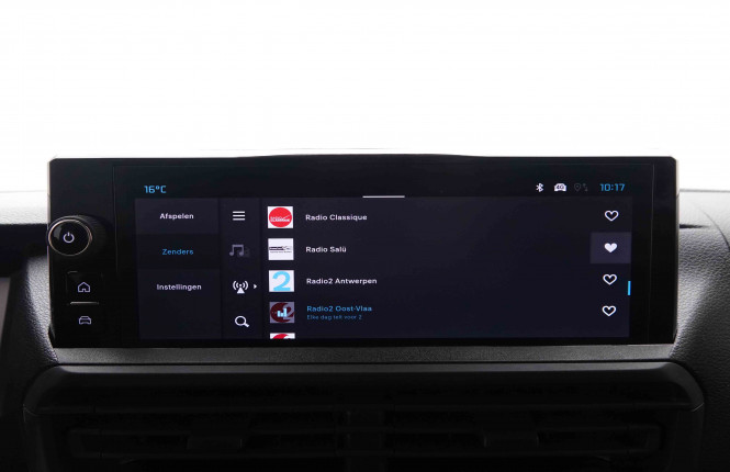 CITROEN_CITROEN_JUMPY_2549307_11.jpg CITROEN_CITROEN_JUMPY_2549307_11.jpg