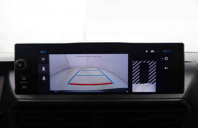 CITROEN_CITROEN_JUMPY_2549307_12.jpg CITROEN_CITROEN_JUMPY_2549307_12.jpg