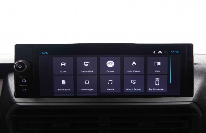 CITROEN_CITROEN_JUMPY_2549307_13.jpg CITROEN_CITROEN_JUMPY_2549307_13.jpg