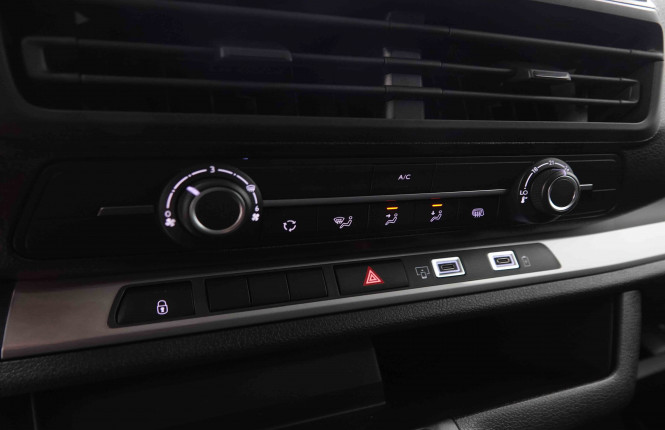 CITROEN_CITROEN_JUMPY_2549307_14.jpg CITROEN_CITROEN_JUMPY_2549307_14.jpg