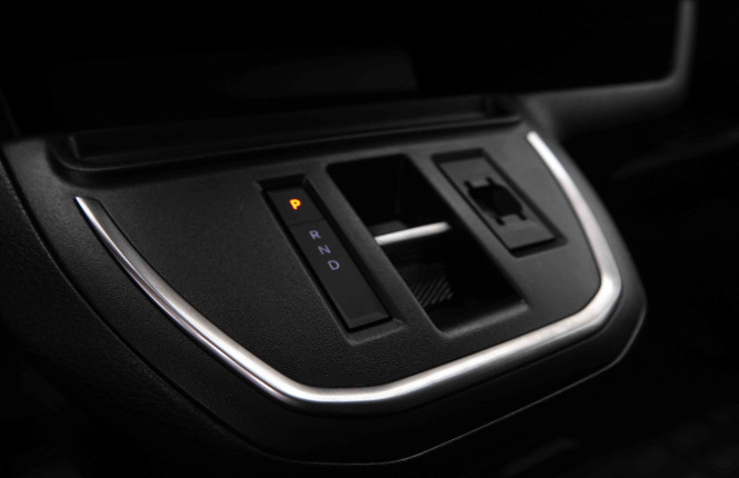 CITROEN_CITROEN_JUMPY_2549307_15.jpg CITROEN_CITROEN_JUMPY_2549307_15.jpg