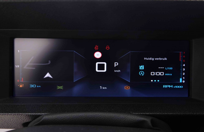 CITROEN_CITROEN_JUMPY_2549307_16.jpg CITROEN_CITROEN_JUMPY_2549307_16.jpg