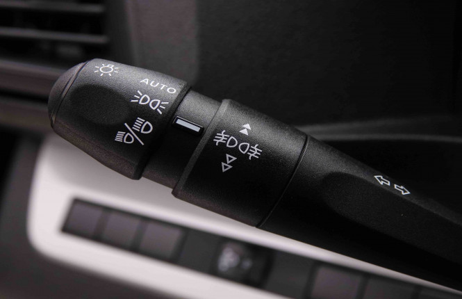 CITROEN_CITROEN_JUMPY_2549307_17.jpg CITROEN_CITROEN_JUMPY_2549307_17.jpg