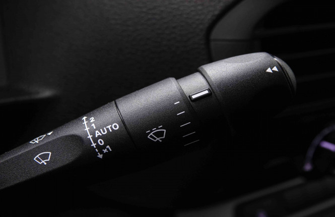 CITROEN_CITROEN_JUMPY_2549307_18.jpg CITROEN_CITROEN_JUMPY_2549307_18.jpg