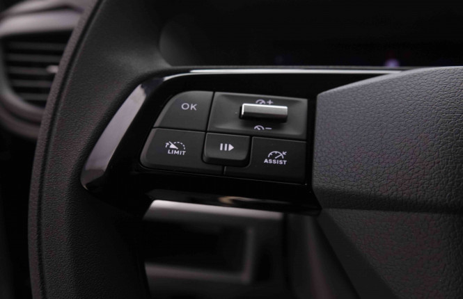 CITROEN_CITROEN_JUMPY_2549307_19.jpg CITROEN_CITROEN_JUMPY_2549307_19.jpg