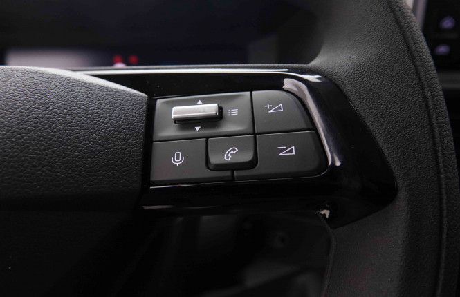 CITROEN_CITROEN_JUMPY_2549307_20.jpg CITROEN_CITROEN_JUMPY_2549307_20.jpg