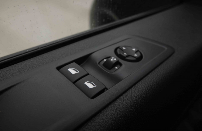 CITROEN_CITROEN_JUMPY_2549307_21.jpg CITROEN_CITROEN_JUMPY_2549307_21.jpg