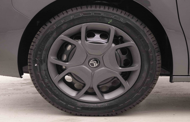 CITROEN_CITROEN_JUMPY_2549307_22.jpg CITROEN_CITROEN_JUMPY_2549307_22.jpg