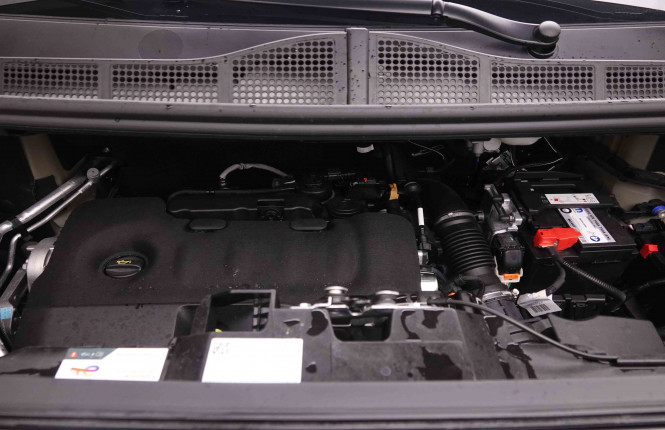 CITROEN_CITROEN_JUMPY_2549307_23.jpg CITROEN_CITROEN_JUMPY_2549307_23.jpg