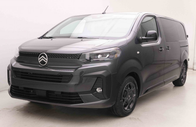 CITROEN_CITROEN_JUMPY_2549307_25.jpg CITROEN_CITROEN_JUMPY_2549307_25.jpg