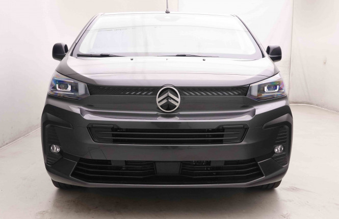 CITROEN_CITROEN_JUMPY_2549307_26.jpg CITROEN_CITROEN_JUMPY_2549307_26.jpg