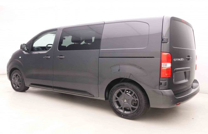 CITROEN_CITROEN_JUMPY_2549307_27.jpg CITROEN_CITROEN_JUMPY_2549307_27.jpg