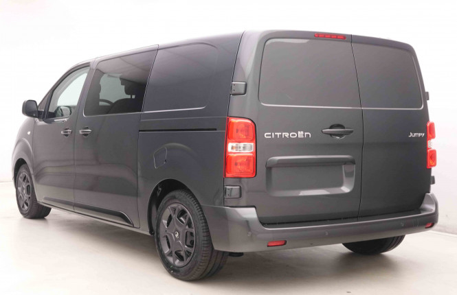CITROEN_CITROEN_JUMPY_2549307_28.jpg CITROEN_CITROEN_JUMPY_2549307_28.jpg
