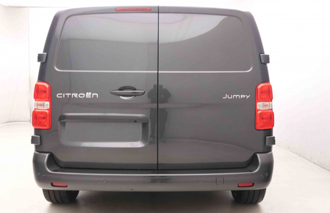 CITROEN_CITROEN_JUMPY_2549307_29.jpg CITROEN_CITROEN_JUMPY_2549307_29.jpg