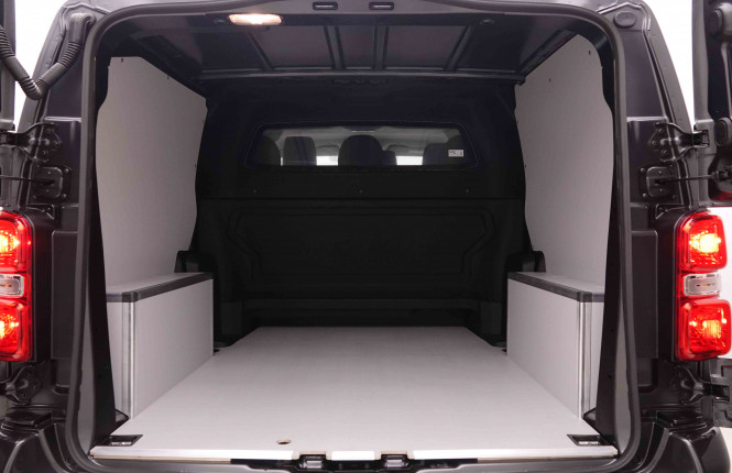 CITROEN_CITROEN_JUMPY_2549307_5.jpg CITROEN_CITROEN_JUMPY_2549307_5.jpg