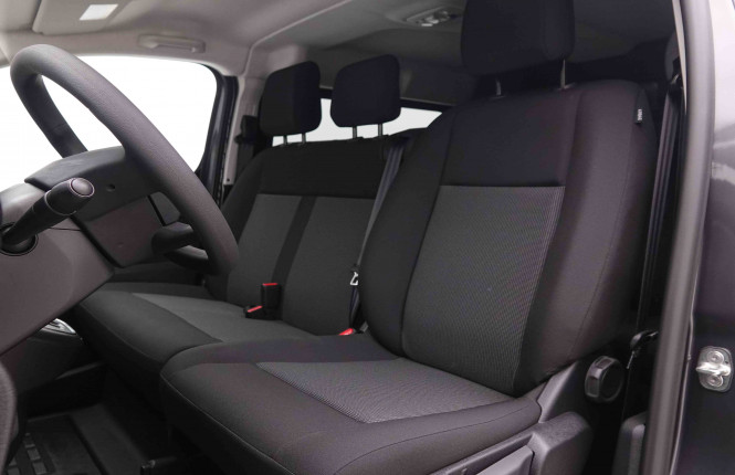 CITROEN_CITROEN_JUMPY_2549307_6.jpg CITROEN_CITROEN_JUMPY_2549307_6.jpg