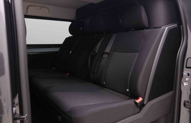 CITROEN_CITROEN_JUMPY_2549307_7.jpg CITROEN_CITROEN_JUMPY_2549307_7.jpg