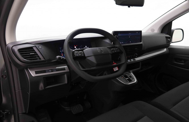 CITROEN_CITROEN_JUMPY_2549307_8.jpg CITROEN_CITROEN_JUMPY_2549307_8.jpg