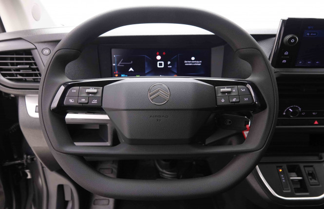 CITROEN_CITROEN_JUMPY_2549307_9.jpg CITROEN_CITROEN_JUMPY_2549307_9.jpg