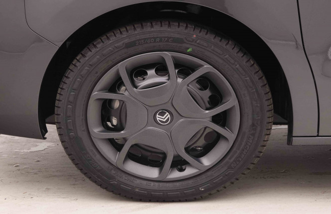 CITROEN_CITROEN_JUMPY_2549308_22.jpg