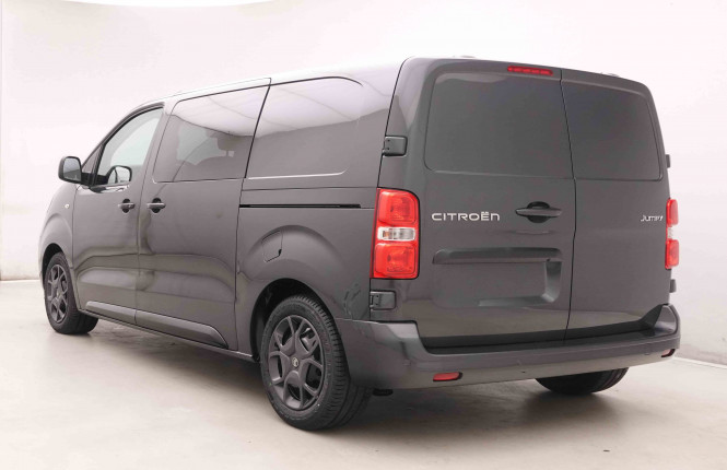 CITROEN_CITROEN_JUMPY_2549308_28.jpg