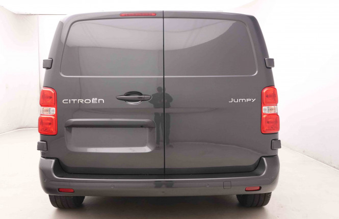 CITROEN_CITROEN_JUMPY_2549308_29.jpg