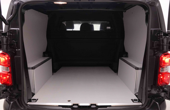 CITROEN_CITROEN_JUMPY_2549308_5.jpg