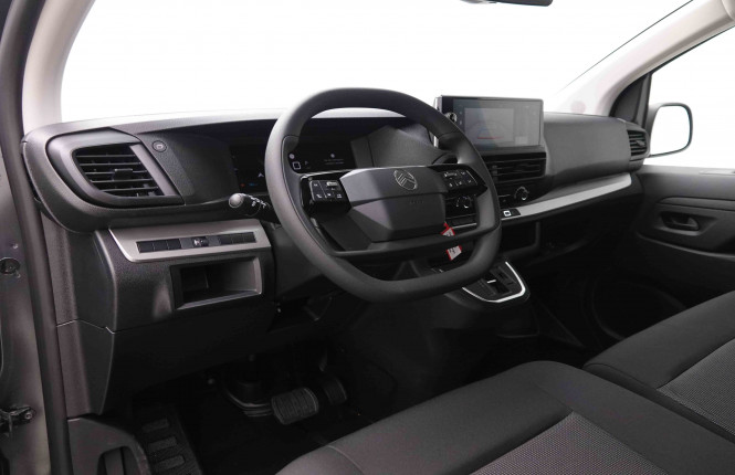 CITROEN_CITROEN_JUMPY_2549308_8.jpg