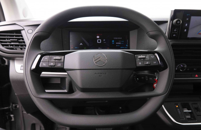 CITROEN_CITROEN_JUMPY_2549308_9.jpg