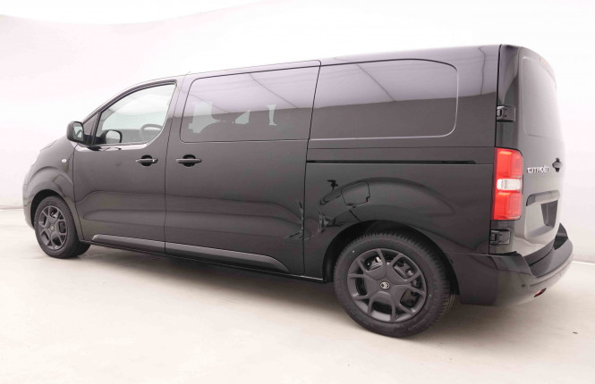 CITROEN_CITROEN_JUMPY_2549309_25.jpg