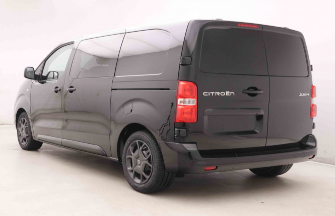 CITROEN_CITROEN_JUMPY_2549309_26.jpg