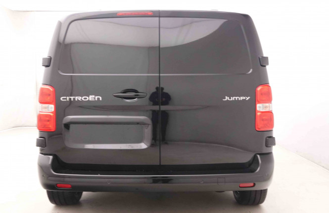 CITROEN_CITROEN_JUMPY_2549309_27.jpg