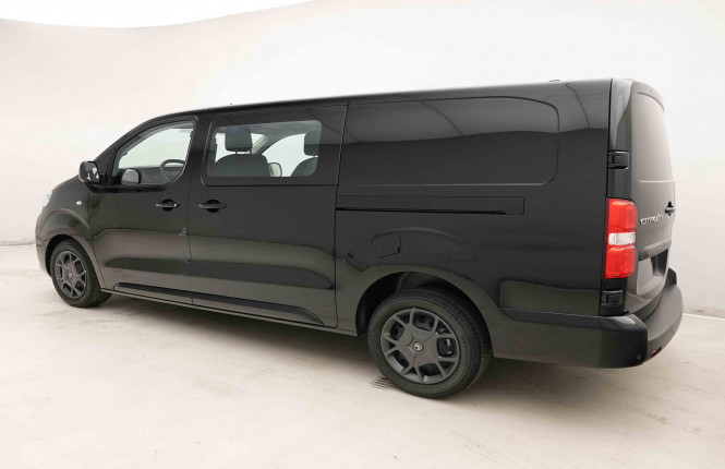 CITROEN_CITROEN_JUMPY_2653428_25.jpg