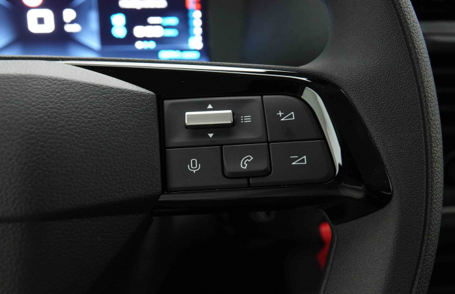 CITROEN_CITROEN_JUMPY_2654443_18.jpg