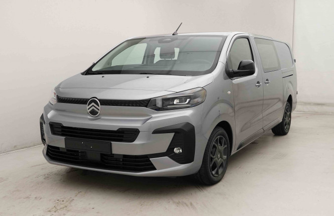CITROEN_CITROEN_JUMPY_2654443_23.jpg