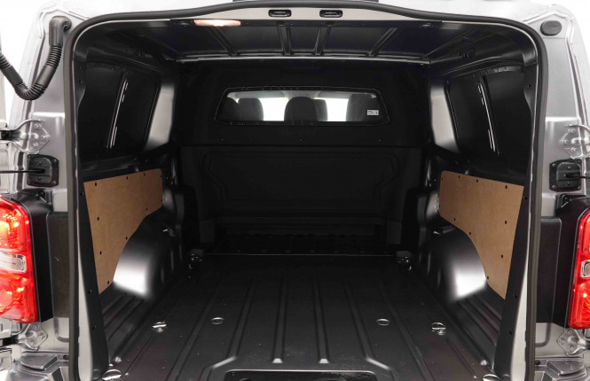 CITROEN_CITROEN_JUMPY_2654443_5.jpg