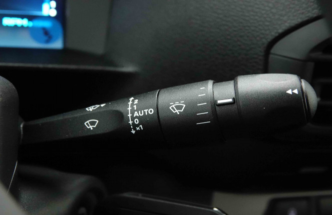 CITROEN_CITROEN_JUMPY_2654445_16.jpg