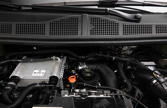 CITROEN_CITROEN_JUMPY_2654445_21.jpg